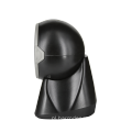 Omni Direction 2D Desktop Barcode Skaner